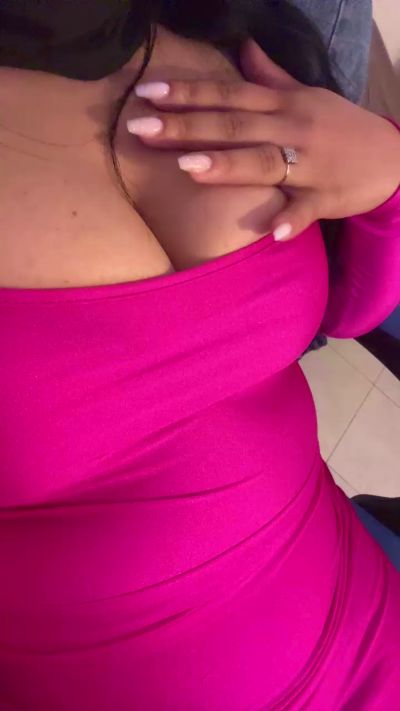 Thumbnail of Chanel200000 - CAM4 live cam