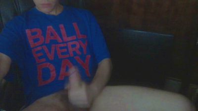 CAM4 male cam JakeJf