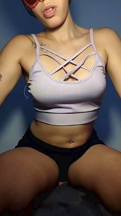 Thumbnail of Fresa_mili - CAM4 live cam