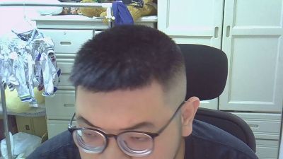 Thumbnail of oreo09 - CAM4 live cam