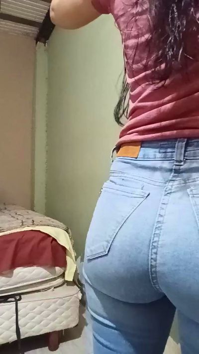 Thumbnail of Mtmorocha2 - CAM4 live cam