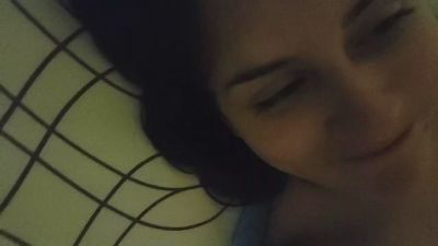 Thumbnail of BadGirl2333 - CAM4 live cam