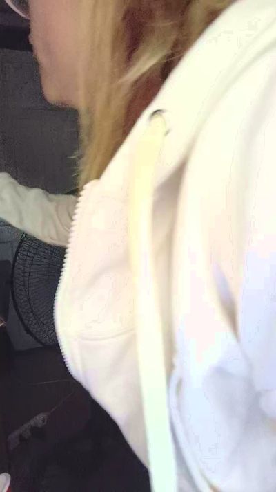 CAM4 female cam GatikatrosteG