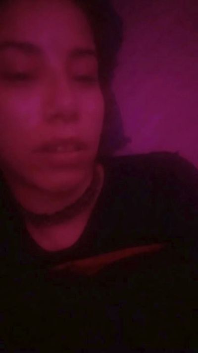 CAM4 female cam Misticmountains