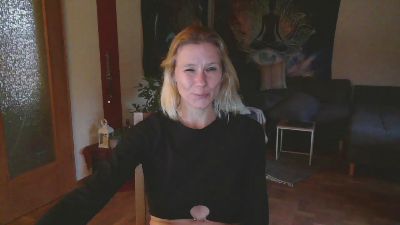 CAM4 female cam xcYola