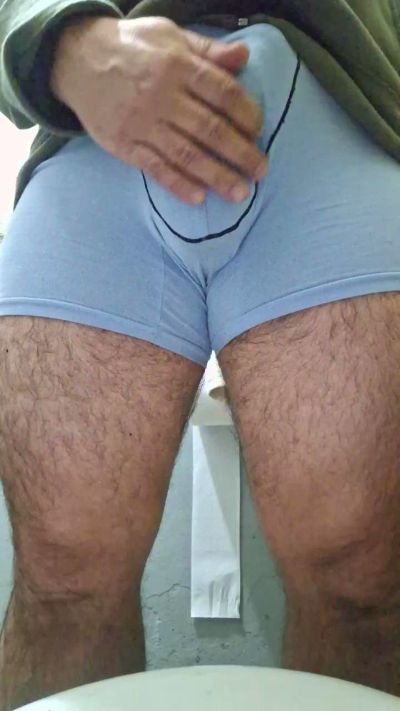 CAM4 male cam kokealbert46