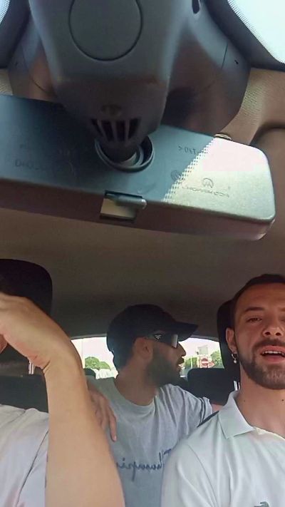 CAM4 male cam ciccco9595