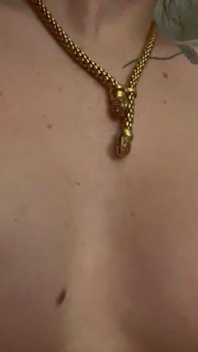 Thumbnail of VictoriaPaz - CAM4 live cam