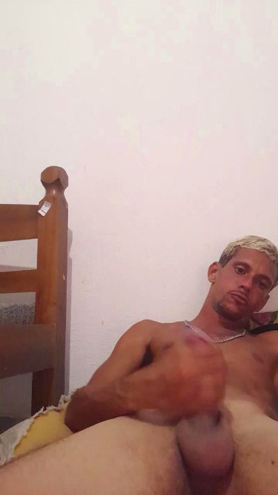 CAM4 male cam Lctrem33