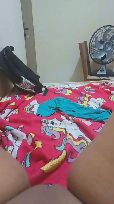 CAM4 female cam gostosabucetud2