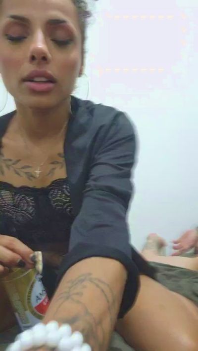 Thumbnail of GauchaPretinha - CAM4 live cam