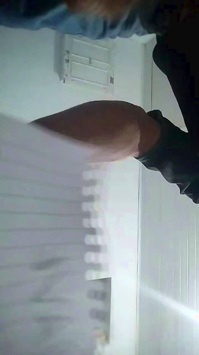 Thumbnail of PretoDaZL - CAM4 live cam