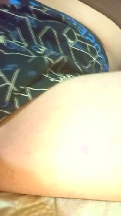 CAM4 female cam Pussyexotic5