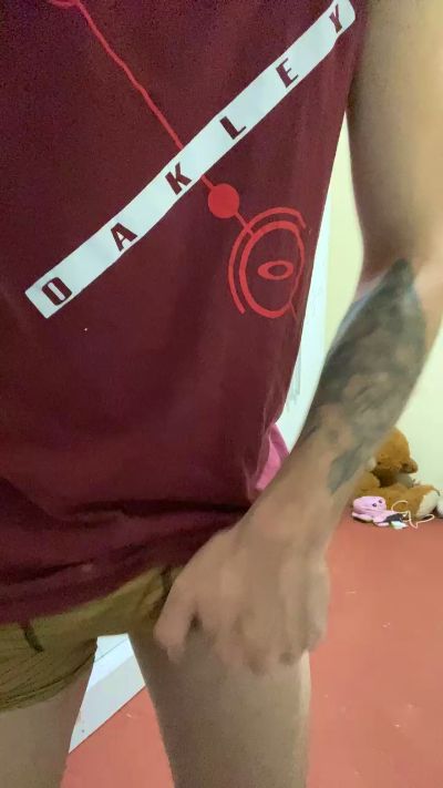 CAM4 male cam casaldotado321