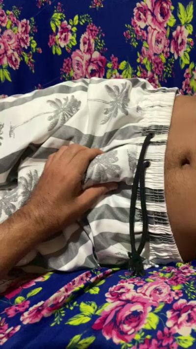 CAM4 male cam safadaocamm4