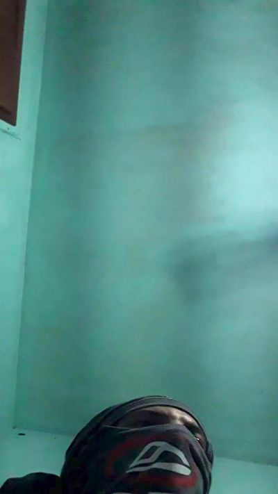 CAM4 male cam encoxador19