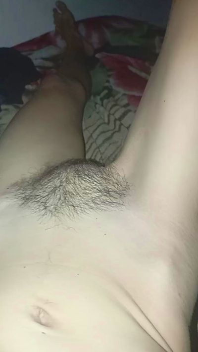 CAM4 female cam Marinapeluda