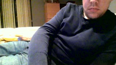 Thumbnail of gejost - CAM4 live cam