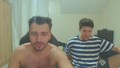 CAM4 male cam fireboy47