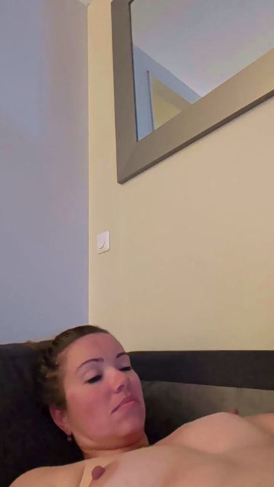 Thumbnail of Louloute954 - CAM4 live cam