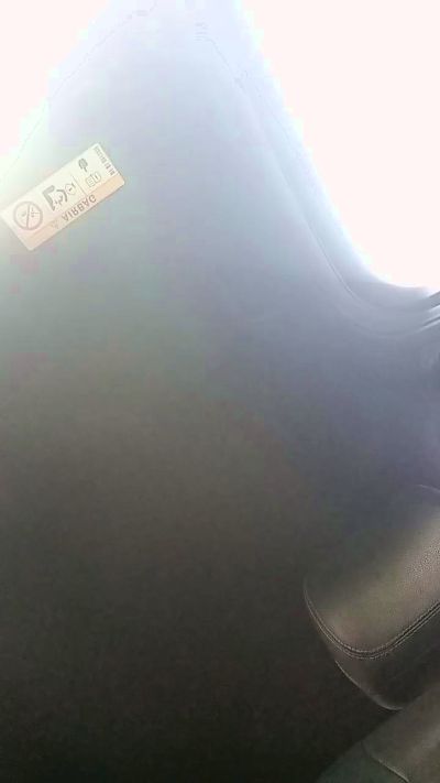 CAM4 male cam Turuzzua