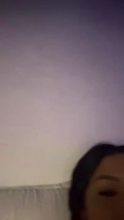 CAM4 female cam indianatural