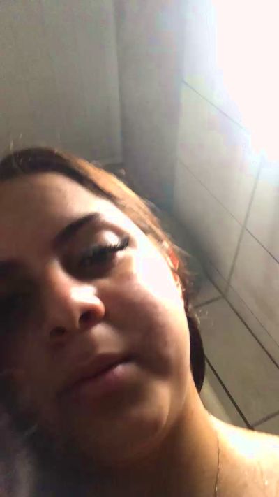 CAM4 female cam a_juhzinha00