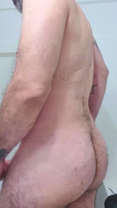 Thumbnail of gaymuscle_ - CAM4 live cam