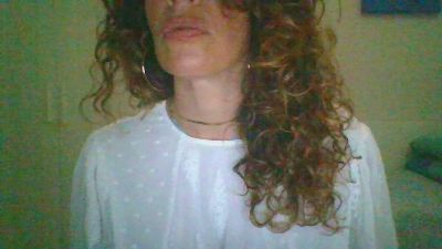 CAM4 female cam Elegance_86