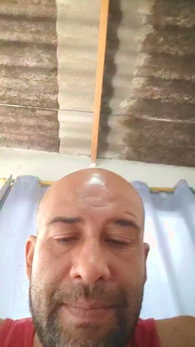 CAM4 male cam degravata