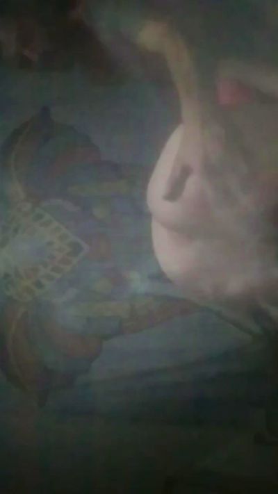 Thumbnail of Casalsafadoa3 - CAM4 live cam