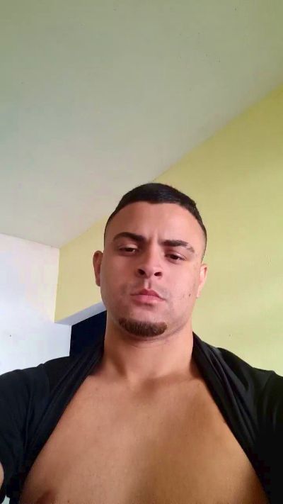 Thumbnail of ld223 - CAM4 live cam