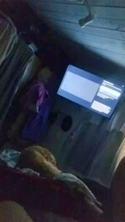 Thumbnail of Parejahotttttt - CAM4 live cam