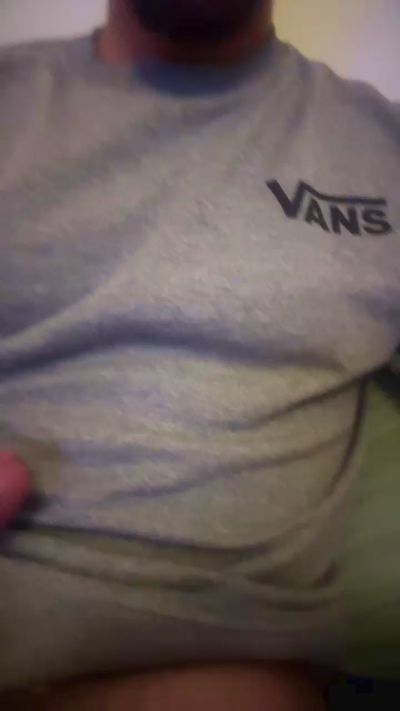 Thumbnail of Canforyou26 - CAM4 live cam