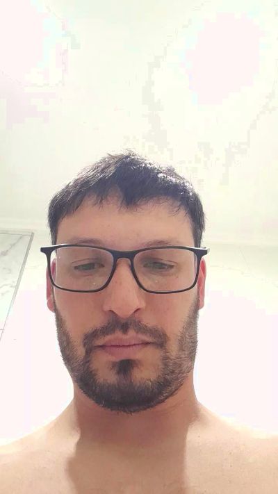 Thumbnail of alvarengafun - CAM4 live cam