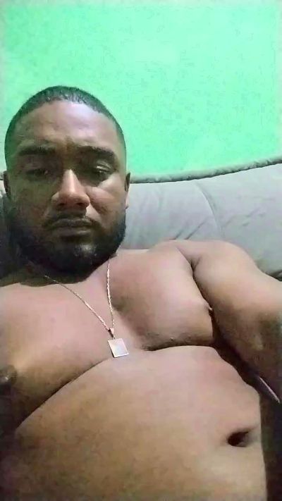 Thumbnail of MorenoSarado_T - CAM4 live cam