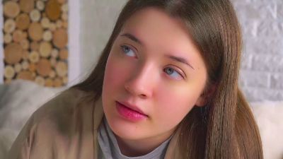 CAM4 female cam BridgetEast