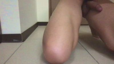 CAM4 male cam fengwei4