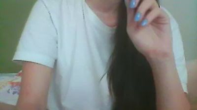 CAM4 female cam bellatrixnina00
