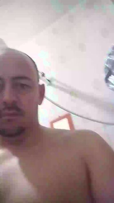 CAM4 male cam Toughuy