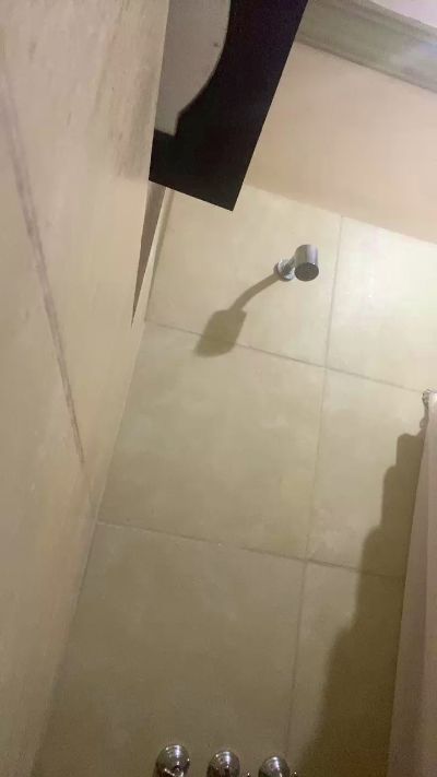 Thumbnail of nicolas2471 - CAM4 live cam