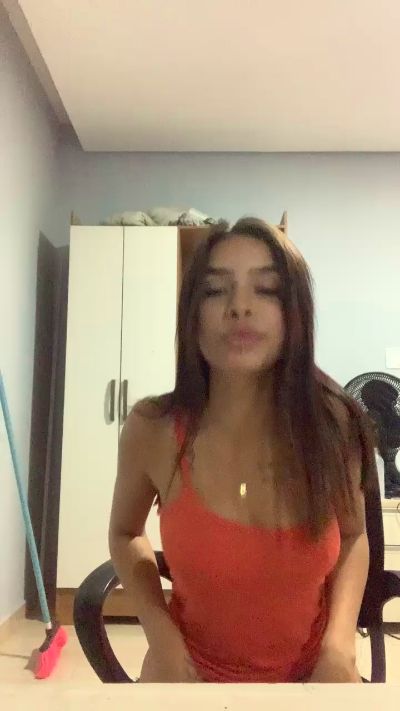 CAM4 female cam Safadinha0000