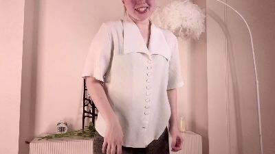 Thumbnail of FidelaDubrock - CAM4 live cam