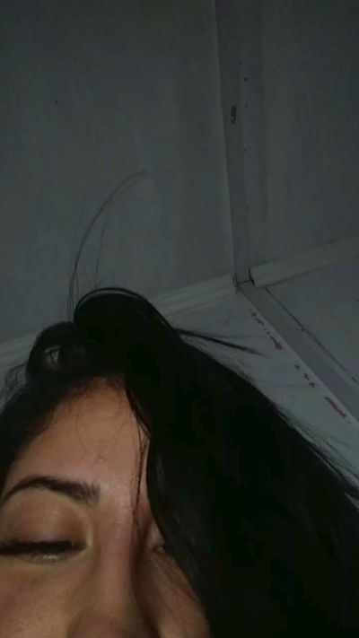 CAM4 female cam helenreyesblan5