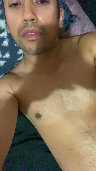 Thumbnail of Francofer001 - CAM4 live cam