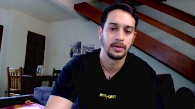 CAM4 male cam bigale24