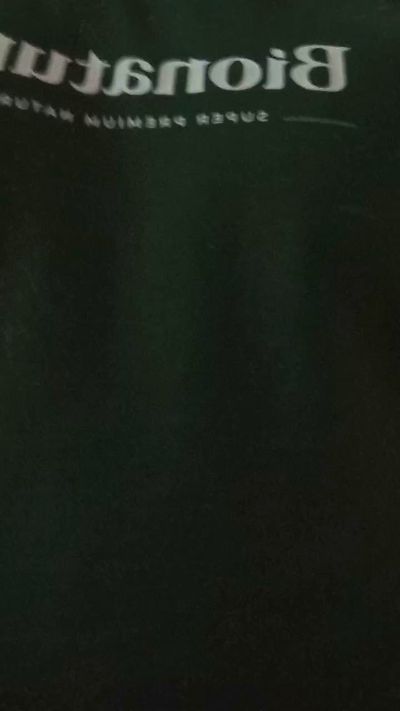 CAM4 male cam Sedentos6969