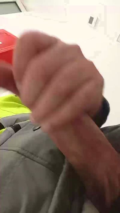 Thumbnail of Leaooo - CAM4 live cam