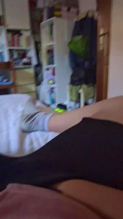 CAM4 female cam babygrz