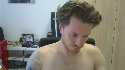 Thumbnail of lukas480 - CAM4 live cam